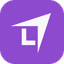 LaunchProd